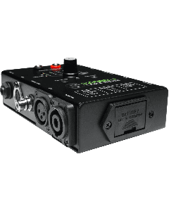 Mackie MTEST-1 Kabeltester