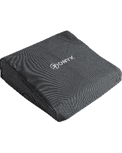 Mackie Onyx12 Schutzhülle für Onyx 12