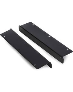 Mackie Onyx12 19 inch Rackkit für Onyx 12