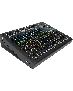 Mackie Onyx16 16-Kanal-Mischpult