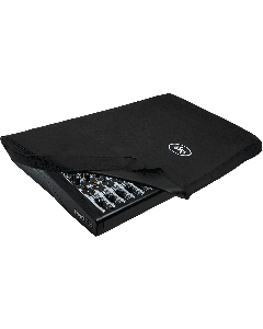 Mackie ProFX22V3 Schutzhülle für ProFX22V3