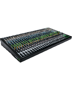Mackie ProFX30V3 30-Kanal-Mischpult USB