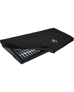 Mackie ProFX30V3 Schutzhülle für ProFX30V3