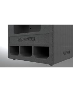 Markbass MB58R CMD 102 Pure