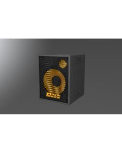 Markbass MB58R CMD 151 Pure