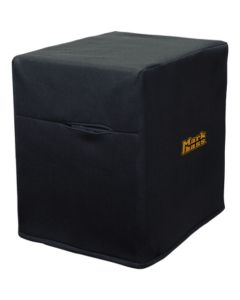 Markbass MB58R Cover Cab - L Airmesh - MBA195127