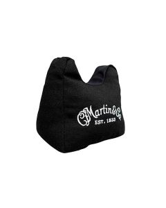 Martin 18A0076 Halsondersteuning