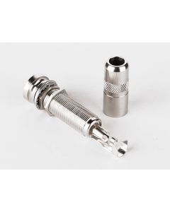  Endstiftbuchse von Martin Fishman