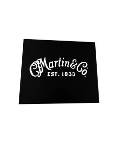  Martin Werkbankmatte mit Logo