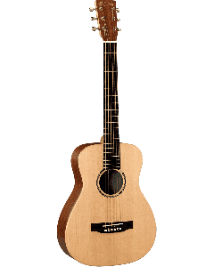 Martin LX1