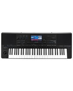 Medeli Dante Zen Oriantal Tuks Arabisch Arranger Keyboard Workstation