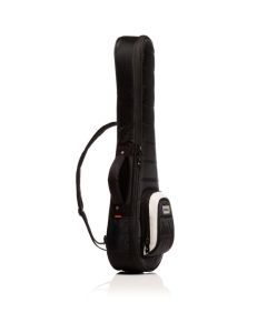 Mono Classic Tenor Ukulele Case Black