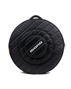 Mono Cymbal Case 24inch Black