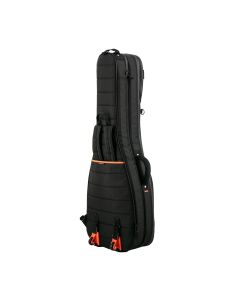 Mono M80 Classic Ultra Dual Electric BLACK
