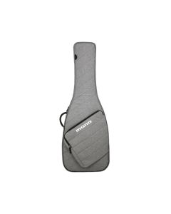 Mono M80 Sleeve 2.0 Bass Ash