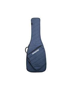 Mono M80 Sleeve 2.0 Bass Moonlight blue