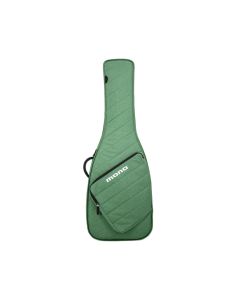 Mono M80 Sleeve 2.0 Guitar Amazon green