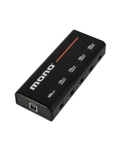 Mono Power Supply Small