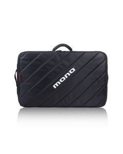 Mono Tour Accessory Case 2.0 Black