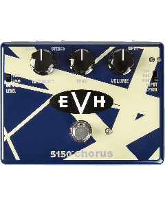 MXR EVH30 EVH-Chorus