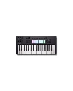 Novation Launchkey 37 MK4