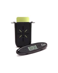 Oasis OH-30 digitales Hygrometer und Luftbefeuchter