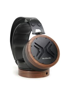 Ollo audio X1