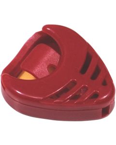 Pickholder rot