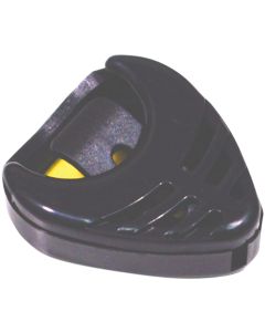Pickholder schwarz