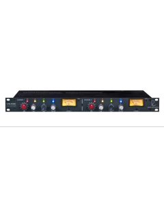 Rupert Neve Designs 5025 Shelford Dual Mic Pre