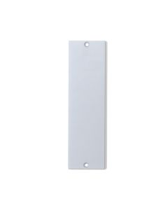 Rupert Neve Designs  510 Blank Panel