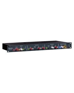 Rupert Neve Designs Newton Channel
