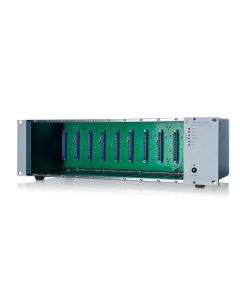 Rupert Neve Designs R10