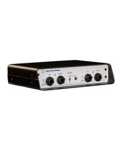 Rupert Neve Designs RNDI-S