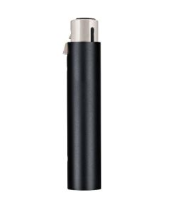 Se Electronics DM1 DYNAMITE BLACK