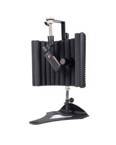 Se Electronics guitaRF