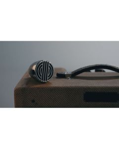 Se Electronics Harp Blaster HB52