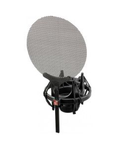 Se Electronics Isolation Pack