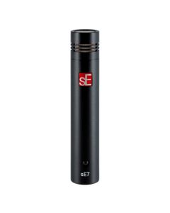 Se Electronics sE 7