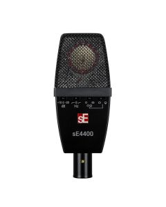 Se Electronics sE4400