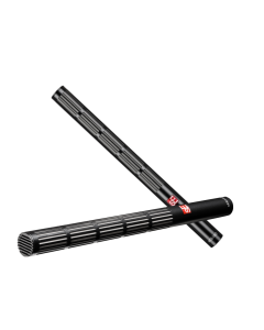 Se Electronics SE6160 Matched Pair