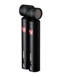 Se Electronics sE7SF P