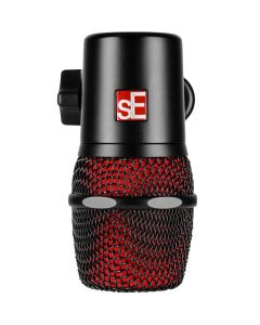 Se Electronics V BEAT BLACK