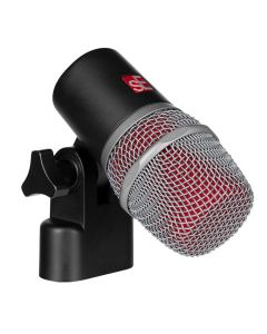 Se Electronics V BEAT