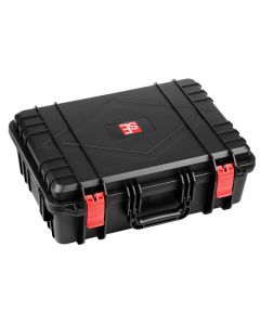 Se Electronics V Case
