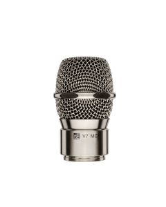 Se Electronics V7 MC2 Nickel MP3