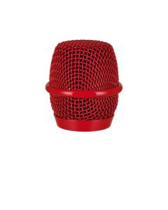 Se Electronics V7 MG RED