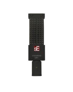 Se Electronics VR1
