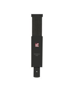 Se Electronics VR2