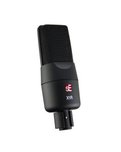 Se Electronics X1R